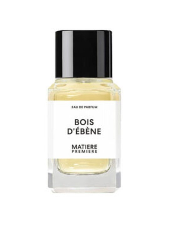 Bois d'Ebene Eau de Parfum Unisex 50ml