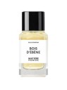 Bois d'Ebene Eau de Parfum Unisex 50ml