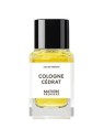 Profumo unisex Matiere Premiere Cedrat EDP 100ml