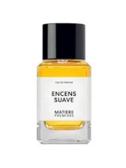 Matiere Premiere Encens Suave Eau De Parfum 100 ml unisex