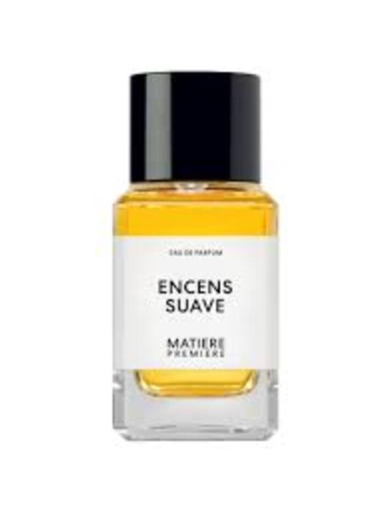 Matiere Premiere Encens Suave Eau De Parfum 100 ml unisex