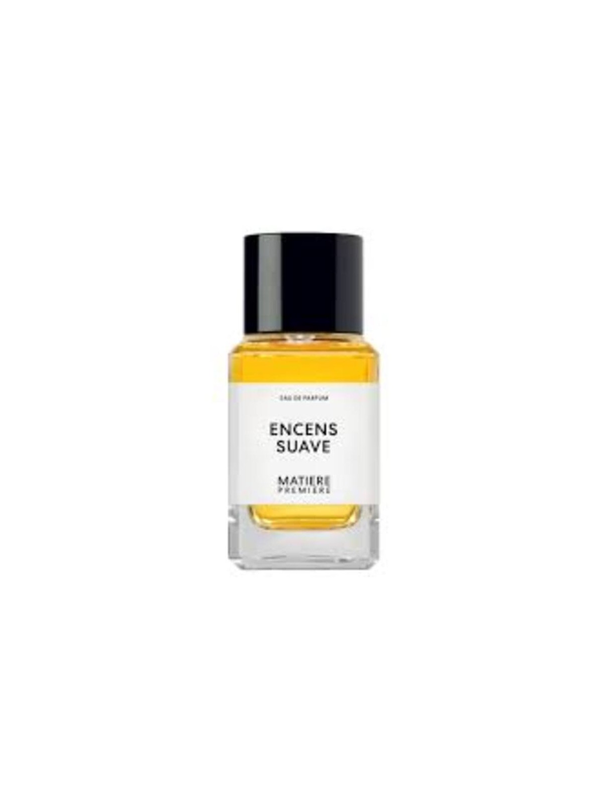 Matiere Premiere Encens Suave Eau De Parfum 100 ml unisex