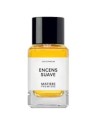 Matiere Premiere Encens Suave Eau De Parfum 100 ml unisex
