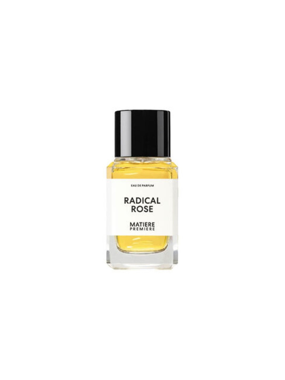 Radical Rose Eau de Parfum Unisex 50ml
