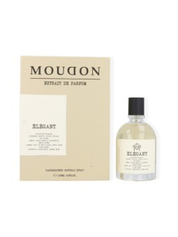 Moudon Elgant Extrait de Parfum unisex 100ml