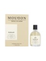 Moudon Elgant Extrait de Parfum unisex 100ml