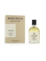 Moudon Vaillant Estratto Unisex 3ml - Eleganza pura