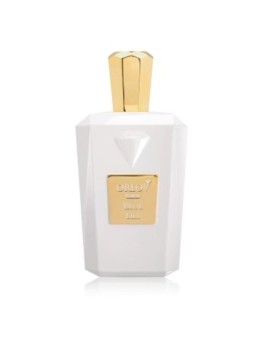 Orlov Paris Blue Lili Eau De Parfum 75ml Woman