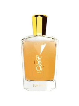 Orlov Paris Sun Drop eau de parfum donna 75ml acquista 