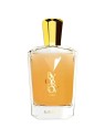 Orlov Paris Sun Drop eau de parfum donna 75ml acquista 