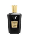Orlov Paris Golden Prince eau de parfum uomo 75ml