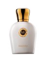 Moresque Diadema Eau De Parfum 50ml Unisex