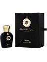 Moresque Rand Eau de Parfum Spray unisex 50ml
