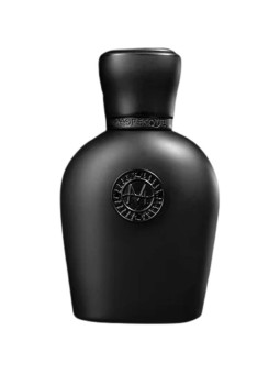 Moresque Byron Eau de Parfum Spray 50ml