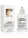 Maison Margiela Replica Lazy Sunday Morning eau de toilette Spray unisex 100ml Maison Margiela www.essenzetotalstyle.com 