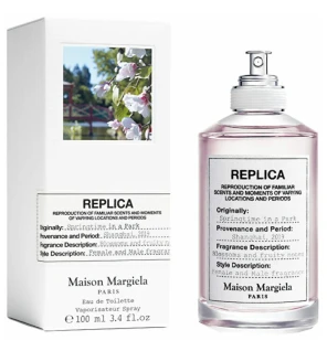 Maison Margiela Replica Spring In A Park 100ml