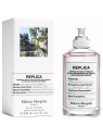 Maison Margiela Replica Spring In A Park 100ml