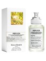 Maison Margiela Replica Under The Lemon Trees eau de toilette Spray unisex 100ml