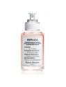Maison margiela replica on a date edt spray 30 ml Maison Margiela www.essenzetotalstyle.com 