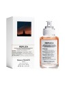 Profumo unisex Maison Margiela Replica Sotto le Stelle 100ml