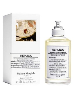 Maison Margiela Afternoon Delight EDT 100ml