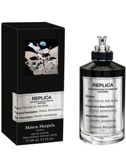 Maison Margiela Replica Dancing On The Moon 100ml