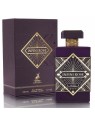 Maison Alhambra Infini Rose eau de parfum unisex 100ml Maison Alhambra www.essenzetotalstyle.com 