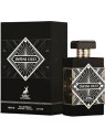 Maison Alhambra Infini Oud Eau De Parfum Spray 100ml