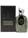 Maison Alhambra Hercules Eau De Parfum Spray 100ml