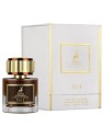 Maison Alhambra Signatures No I - Eau de Parfum 50ml
