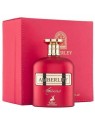 Maison Alhambra Amberley Amoroso Eau de Parfum 100ml