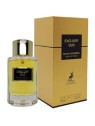 Maison Alhambra Exclusif Oud 100ml Unisex