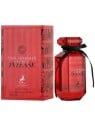Maison Alhambra Pink Shimmer Secret Intense 100ml