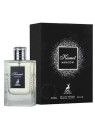 Maison Alhambra Kismet Moscow Eau De Parfum 100ml uomo
