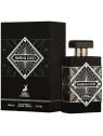 Maison Alhambra Joyous Infini Oud 100ml Uomo