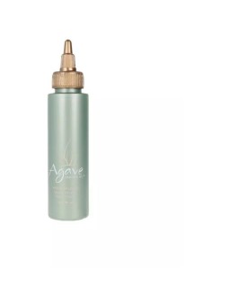 Agave OLIO CURATIVO infusione a vapore 118ml