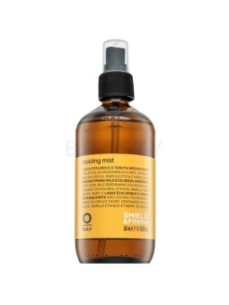 OWAY Molding Mist 240ml - Styling Perfetto