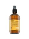 OWAY Molding Mist 240ml - Styling Perfetto