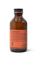 OWAY Sunlight Serum 100ml - Capelli Luminosi