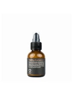 OWAY Balsamo Riparatore Dopobarba 50ml