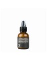 OWAY Balsamo Riparatore Dopobarba 50ml
