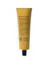 OWAY Glimmering Bond 100ml - Capelli splendenti
