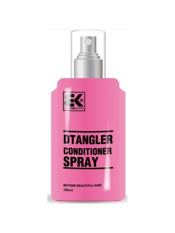 Spray Districante Keratina Brasiliana 100ml