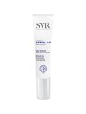 Gel per unghie SVR Laboratoire Dermatologique XERIAL