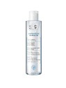 Svr Laboratoire Dermatologique PHYSIOPURE eau micellaire 200ml: pelle purificata e fresca