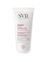 Crema nutriente pelli secche e sensibili SVR Topialyse 200ml