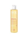 Cleansing Oil Topialyse SVR 200ml
