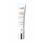 SVR Laboratoire Clairial CC Créme SPF50+ - CC cream against age spots 40 ml Medium donna