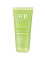 Gel viso detergente anti-imperfezioni SVR Sebiaclear 200ml