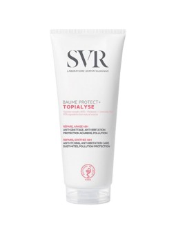 Baume idratante per donna 200ml